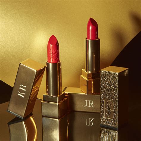 ysl lipstick malaysia|ysl lipstick color chart.